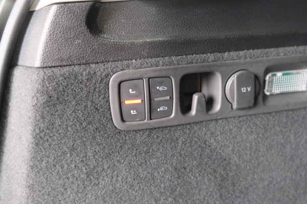 Audi Q7 55 TFSI e quattro Pro Line Advanced - N.A.P. Airco, Cruise, Luchtvering, Camera, PDC, Trekhaak.
