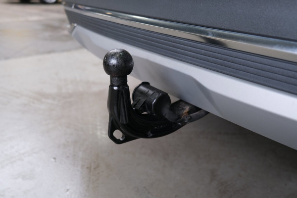 Audi Q7 55 TFSI e quattro Pro Line Advanced - N.A.P. Airco, Cruise, Luchtvering, Camera, PDC, Trekhaak.