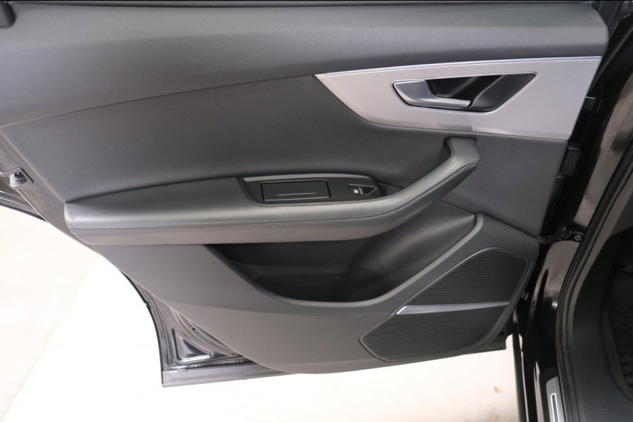 Audi Q7 55 TFSI e quattro Pro Line Advanced - N.A.P. Airco, Cruise, Luchtvering, Camera, PDC, Trekhaak.