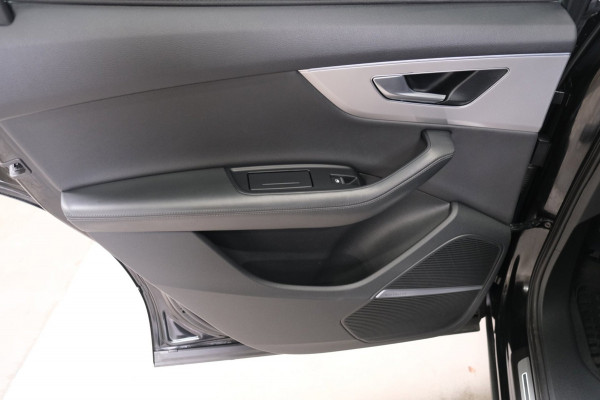 Audi Q7 55 TFSI e quattro Pro Line Advanced - N.A.P. Airco, Cruise, Luchtvering, Camera, PDC, Trekhaak.