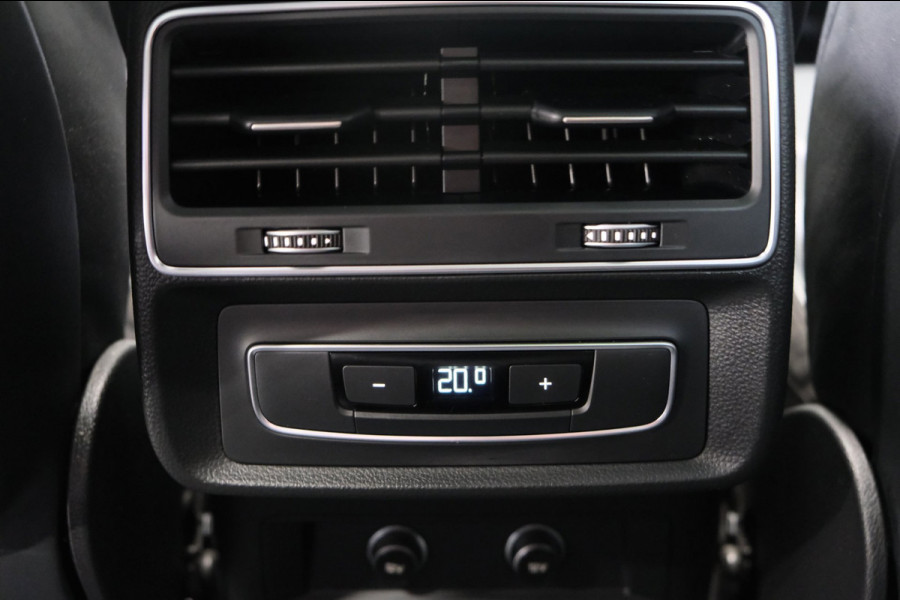 Audi Q7 55 TFSI e quattro Pro Line Advanced - N.A.P. Airco, Cruise, Luchtvering, Camera, PDC, Trekhaak.