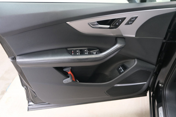 Audi Q7 55 TFSI e quattro Pro Line Advanced - N.A.P. Airco, Cruise, Luchtvering, Camera, PDC, Trekhaak.