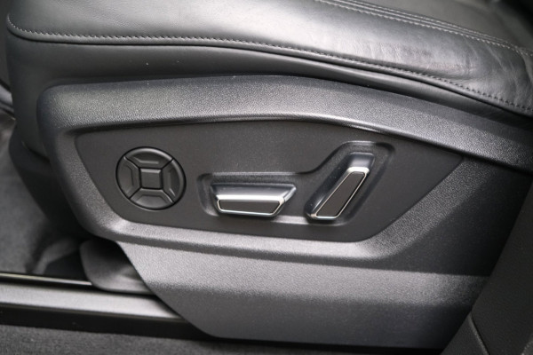 Audi Q7 55 TFSI e quattro Pro Line Advanced - N.A.P. Airco, Cruise, Luchtvering, Camera, PDC, Trekhaak.