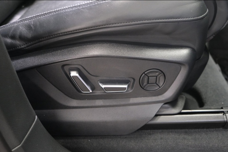 Audi Q7 55 TFSI e quattro Pro Line Advanced - N.A.P. Airco, Cruise, Luchtvering, Camera, PDC, Trekhaak.