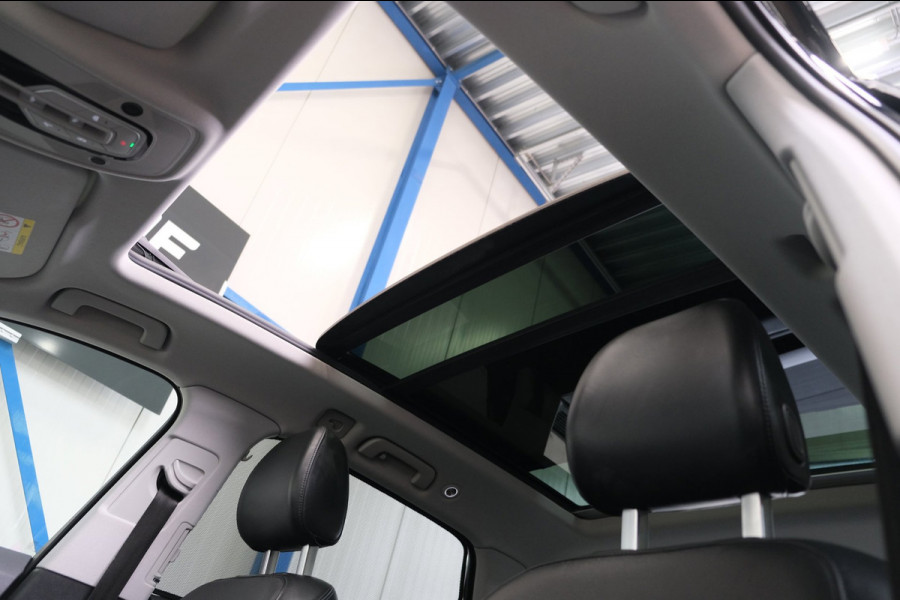 Audi Q7 55 TFSI e quattro Pro Line Advanced - N.A.P. Airco, Cruise, Luchtvering, Camera, PDC, Trekhaak.