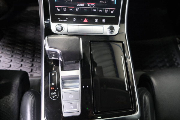 Audi Q7 55 TFSI e quattro Pro Line Advanced - N.A.P. Airco, Cruise, Luchtvering, Camera, PDC, Trekhaak.