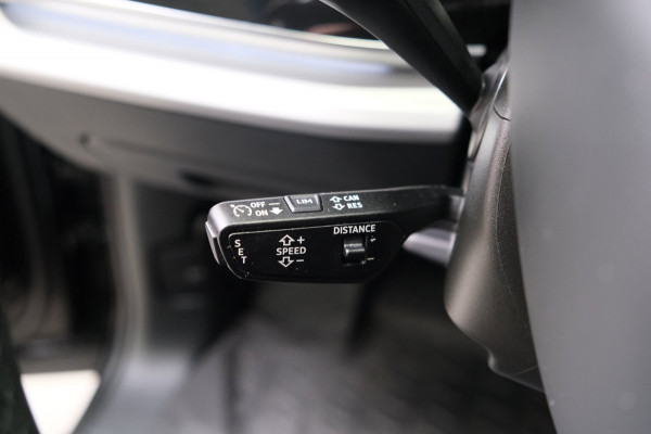Audi Q7 55 TFSI e quattro Pro Line Advanced - N.A.P. Airco, Cruise, Luchtvering, Camera, PDC, Trekhaak.