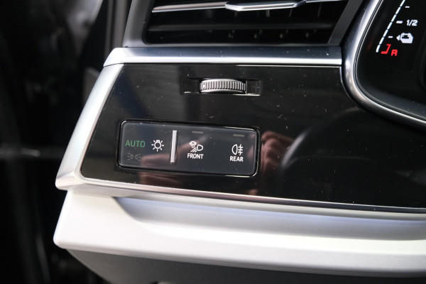 Audi Q7 55 TFSI e quattro Pro Line Advanced - N.A.P. Airco, Cruise, Luchtvering, Camera, PDC, Trekhaak.