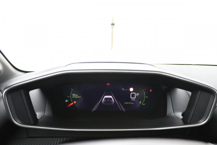 Peugeot 208 1.2*GT-LINE*PANO*CARPLAY*AUTOM*ECC*CRUISE*NAV*CAM*