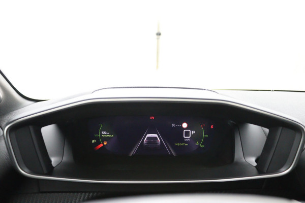 Peugeot 208 1.2*GT-LINE*PANO*CARPLAY*AUTOM*ECC*CRUISE*NAV*CAM*