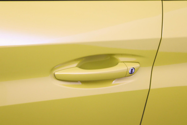 Peugeot 208 1.2*GT-LINE*PANO*CARPLAY*AUTOM*ECC*CRUISE*NAV*CAM*