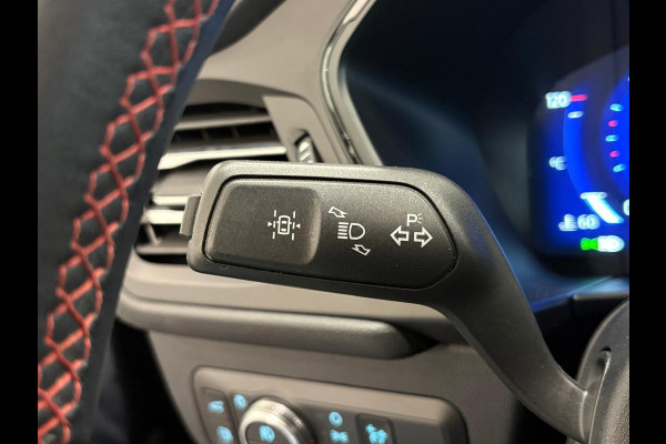 Ford Kuga 2.5 PHEV ST-Line X Airco ECC Navi Carplay B&O Sound System PDC VA + Camera Leder/Alcantara Head Up Display Winterpack