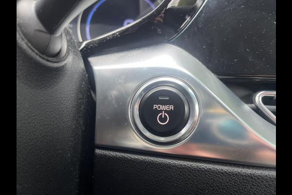 Kia e-Niro Dynamic Line 64 kWh | Stuur-/& Stoelverwarming | Parkeersensoren |