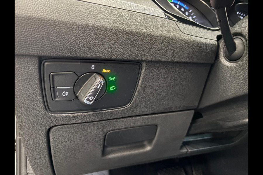 Volkswagen Passat Variant 1.4 TSI PHEV GTE Business Airco ECC Navi Carplay PDC VA +Camera Adaptive Cruise Control+Travel Assist  17" LM Velgen Winter Pack ERGO Comfort Stoelen