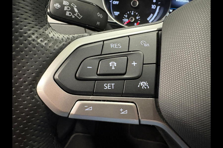Volkswagen Passat Variant 1.4 TSI PHEV GTE Business Airco ECC Navi Carplay PDC VA +Camera Adaptive Cruise Control+Travel Assist  17" LM Velgen Winter Pack ERGO Comfort Stoelen