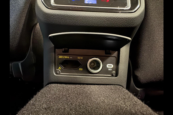 Volkswagen Passat Variant 1.4 TSI PHEV GTE Business Airco ECC Navi Carplay PDC VA +Camera Adaptive Cruise Control+Travel Assist  17" LM Velgen Winter Pack ERGO Comfort Stoelen