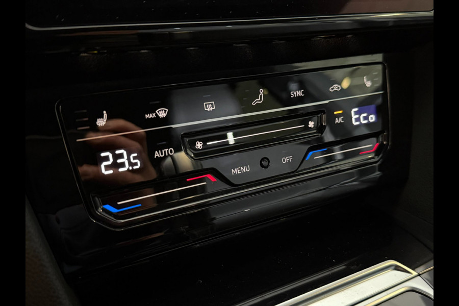 Volkswagen Arteon Shooting Brake 1.4 TSI eHybrid R-Line Business+