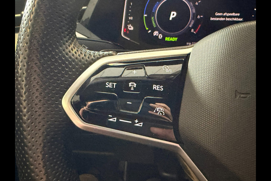 Volkswagen Arteon Shooting Brake 1.4 TSI eHybrid R-Line Business+