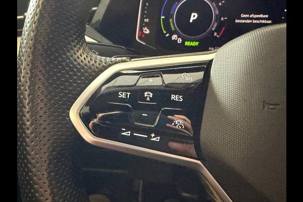 Volkswagen Arteon Shooting Brake 1.4 TSI eHybrid R-Line Business+