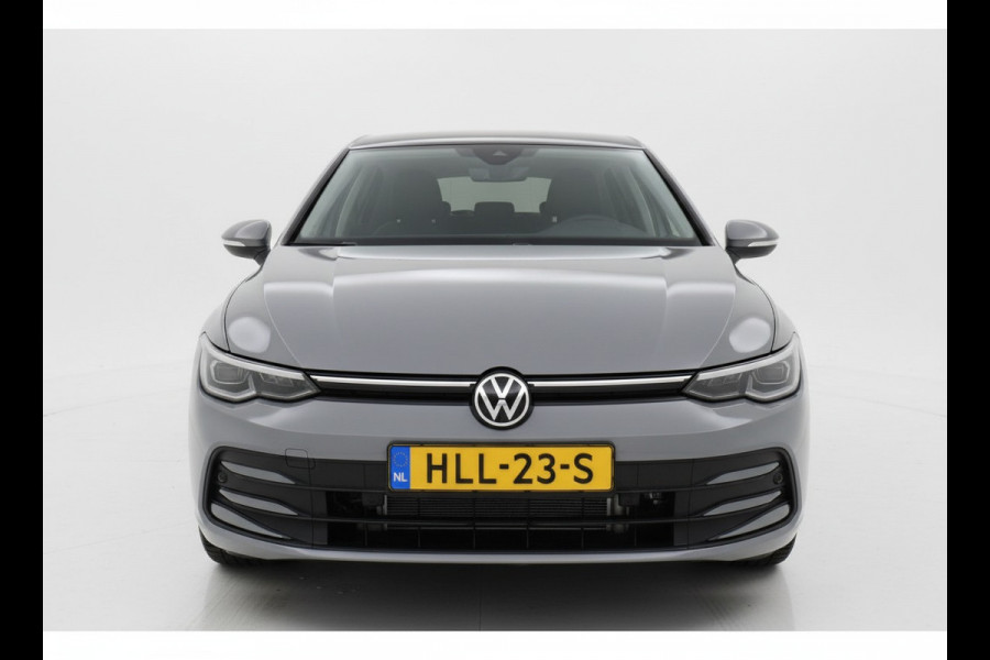 Volkswagen Golf Variant NEW 1.5 TSI LIFE VIRTUAL/PDC/CARPLAY /STUURVERW /
