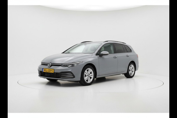 Volkswagen Golf Variant NEW 1.5 TSI LIFE VIRTUAL/PDC/CARPLAY /STUURVERW /