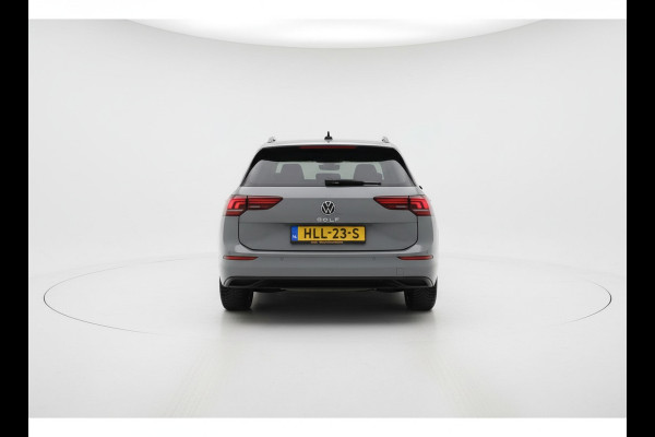 Volkswagen Golf Variant NEW 1.5 TSI LIFE VIRTUAL/PDC/CARPLAY /STUURVERW /