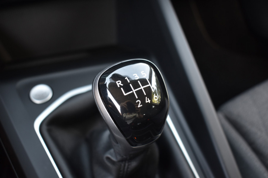 Volkswagen Golf Variant NEW 1.5 TSI LIFE VIRTUAL/PDC/CARPLAY /STUURVERW /