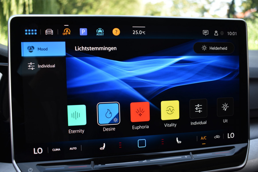 Volkswagen Golf Variant NEW 1.5 TSI LIFE VIRTUAL/PDC/CARPLAY /STUURVERW /