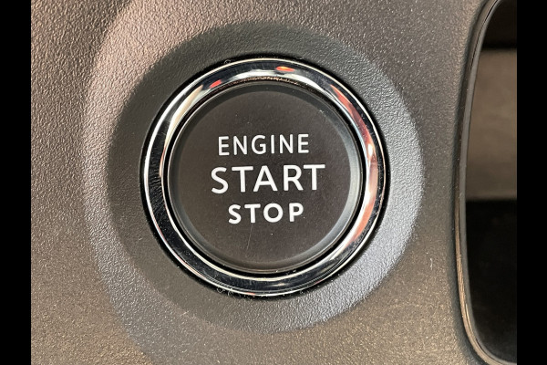 Citroën C3 110pk Shine (Camera - Keyless Entry - Navigatie - Automatische Airco - Apple Carplay - LED)