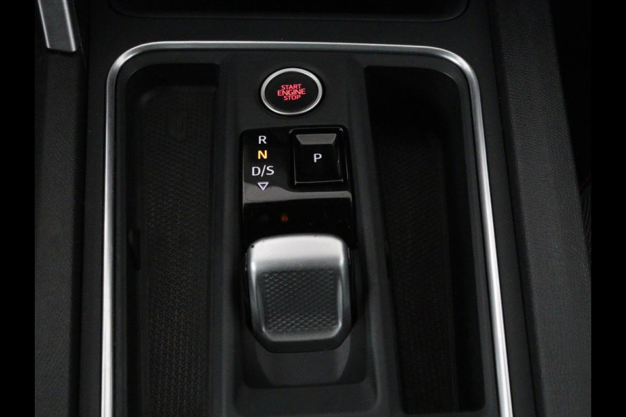 Seat Leon 1.4 TSI eHybrid PHEV FR | Stoelverwarming | Adaptive cruise | Navigatie | Sfeerverlichting | Stuurverwarming | Full LED | Sportstoelen | Side Assist | Parkeerhulp | Plug In