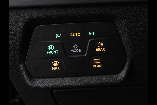 Seat Leon 1.4 TSI eHybrid PHEV FR | Stoelverwarming | Adaptive cruise | Navigatie | Sfeerverlichting | Stuurverwarming | Full LED | Sportstoelen | Side Assist | Parkeerhulp | Plug In