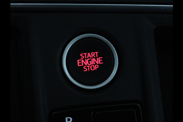 Seat Leon 1.4 TSI eHybrid PHEV FR | Stoelverwarming | Adaptive cruise | Navigatie | Sfeerverlichting | Stuurverwarming | Full LED | Sportstoelen | Side Assist | Parkeerhulp | Plug In