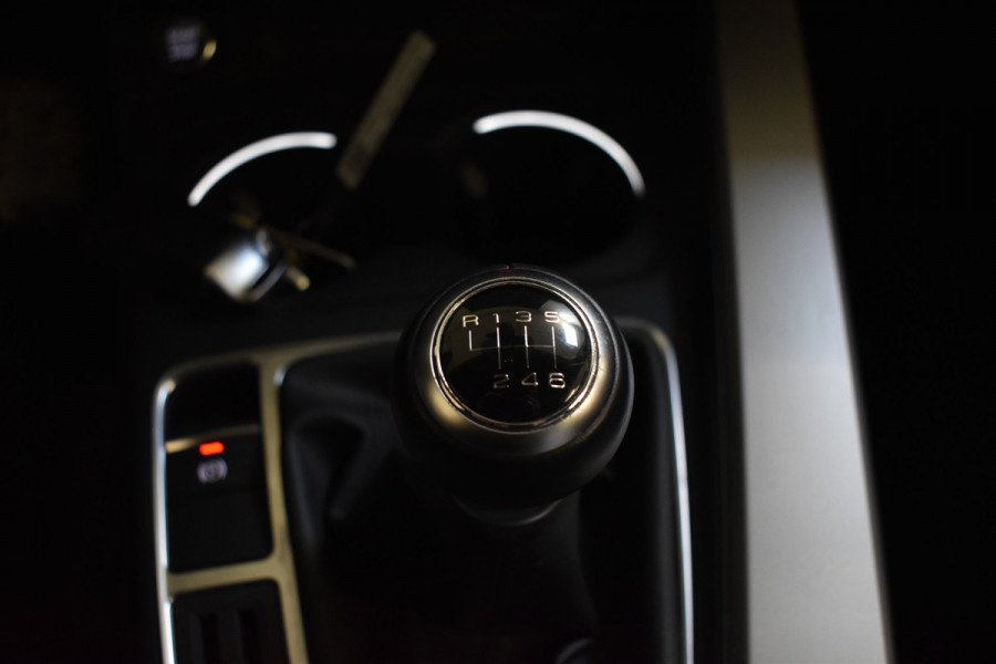 Audi A4 Avant 35 TFSI 2.0 150PK PRO LINE VIRTIUAL NAVI/CAMERA/LED