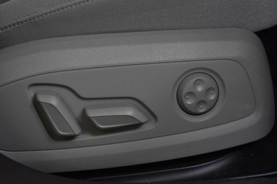 Audi A4 Avant 35 TFSI 2.0 150PK PRO LINE VIRTIUAL NAVI/CAMERA/LED