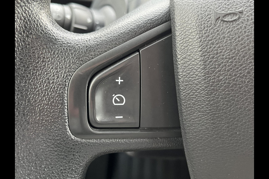 Renault Kangoo Z.E. Maxi*KOOPACCU*NAVI*TEL*A/C*CRUISE*PDC*