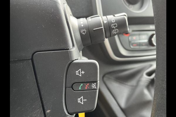 Renault Kangoo Z.E. Maxi*KOOPACCU*NAVI*TEL*A/C*CRUISE*PDC*