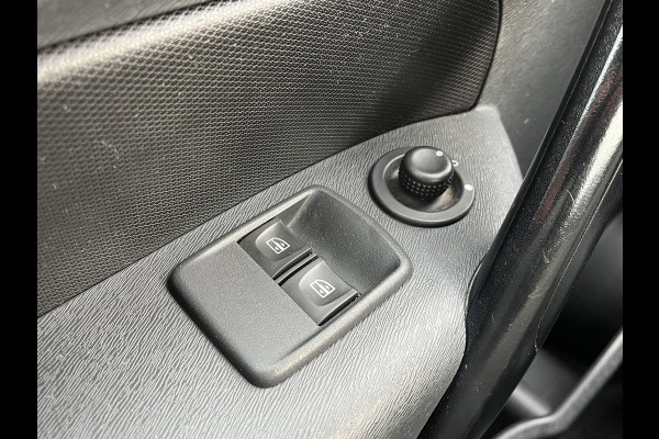 Renault Kangoo Z.E. Maxi*KOOPACCU*NAVI*TEL*A/C*CRUISE*PDC*