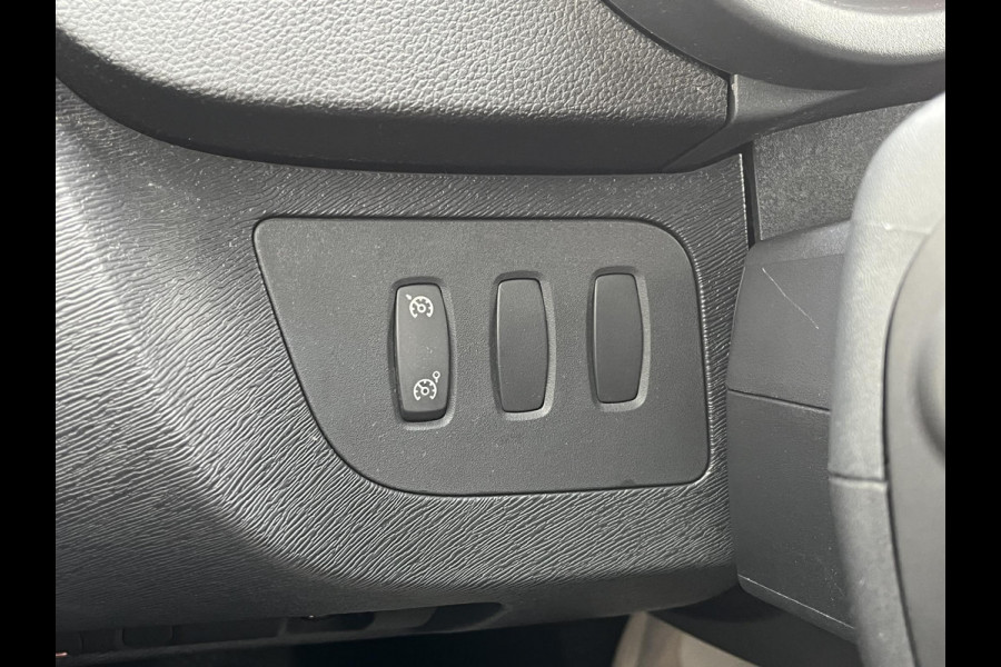 Renault Kangoo Z.E. Maxi*KOOPACCU*NAVI*TEL*A/C*CRUISE*PDC*