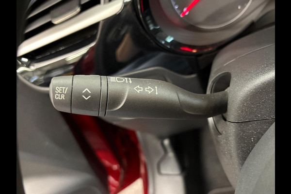 Opel Corsa 1.2 Edition Navigatie Apple Carplay/Android Auto Cruise Control Airco