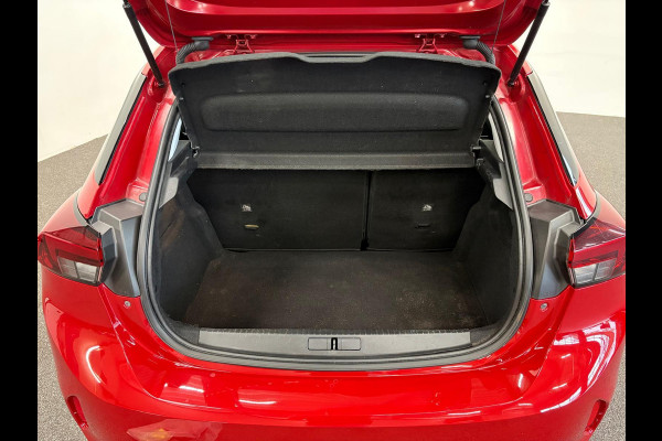 Opel Corsa 1.2 Edition Navigatie Apple Carplay/Android Auto Cruise Control Airco