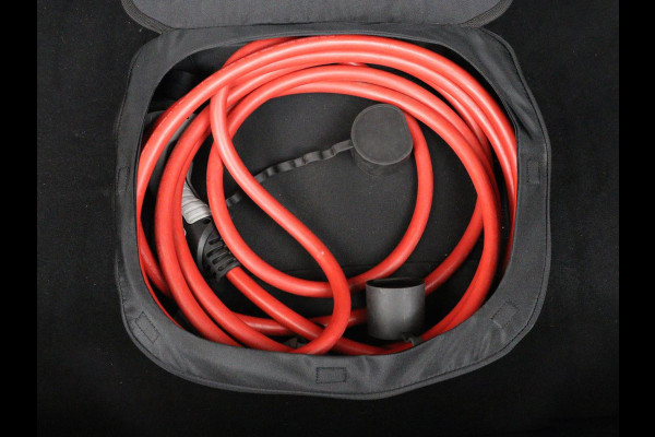 Peugeot e-208 EV GT 350 50 kWh | 27.200km NAP | SOH 93% | Stoelverwarming | Leder/Alcantara | Camera | Adaptive cruise | Carplay | Full LED | Navigatie | Climate control