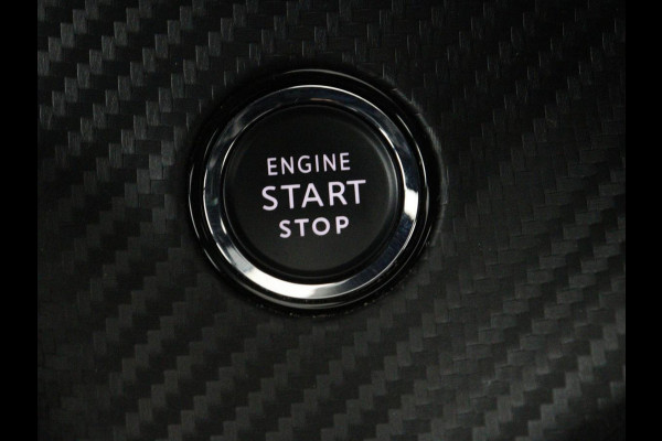 Peugeot e-208 EV GT 350 50 kWh | 27.200km NAP | SOH 93% | Stoelverwarming | Leder/Alcantara | Camera | Adaptive cruise | Carplay | Full LED | Navigatie | Climate control