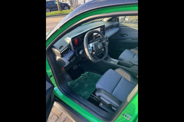 Renault 5 comfort range techno 52 kWh Auto van het jaar | uit voorraad leverbaar | 400 km actieradius