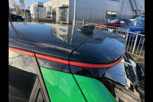 Renault 5 comfort range techno 52 kWh Auto van het jaar | uit voorraad leverbaar | 400 km actieradius