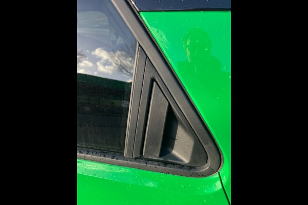 Renault 5 comfort range techno 52 kWh Auto van het jaar | uit voorraad leverbaar | 400 km actieradius