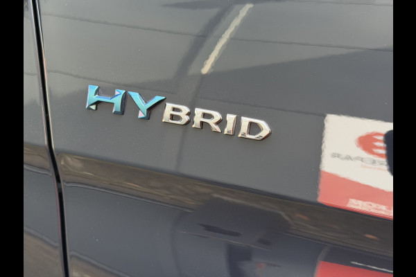 Peugeot 3008 225pk HYbrid Allure Pack (Elektrische Klep - 360gr Camera - Keyless Entry - Automatische Airco - Navigatie - Apple Carplay - Ada
