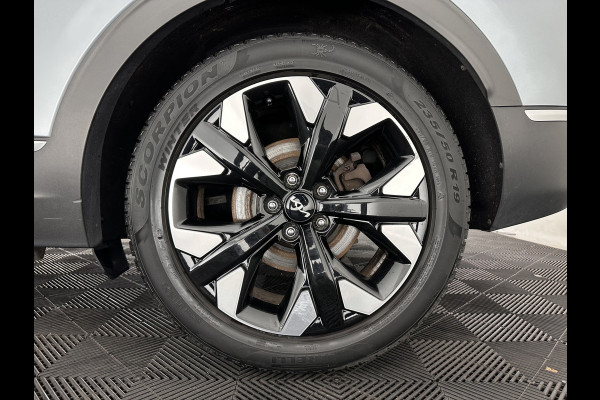 Kia Sportage 1.6 T-GDi Hybrid Dynamic-Line AWD (Plug-In) (INCL-BTW)  Aut. *FULL-LED | ADAPTIVE-CRUISE | WIDESCREEN-COCKPIT | NAVI-FULLMAP | DAB | COMFORTSEATS | ECC | SHIFTPADDLES | CAMERA | PDC | CARPLAY | 19''ALU*