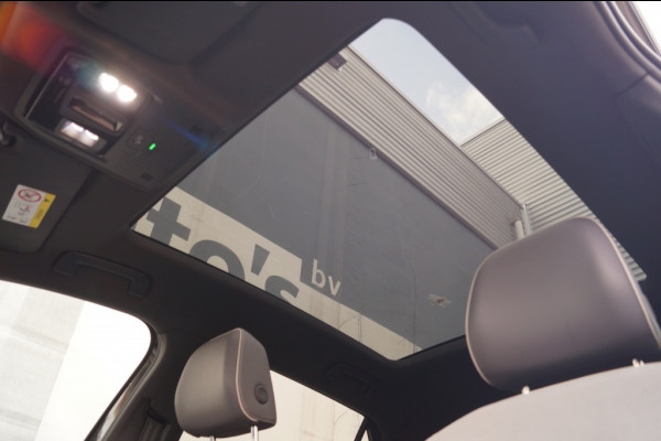 Volkswagen ID.3 First Max 58kWh -SOH91%-PANO-HUD-ECC-TREKHAAK-