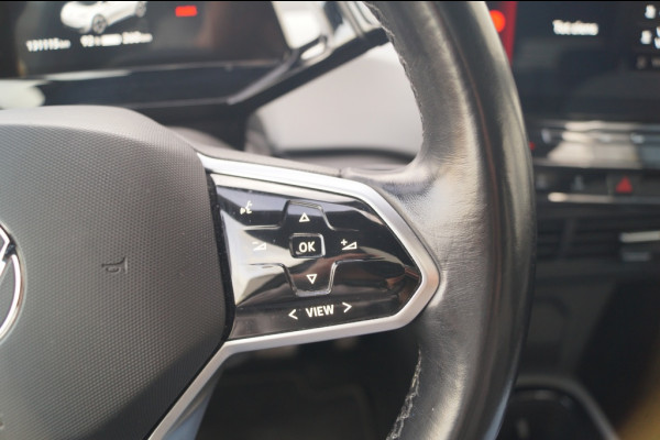 Volkswagen ID.3 First Max 58kWh -SOH91%-PANO-HUD-ECC-TREKHAAK-
