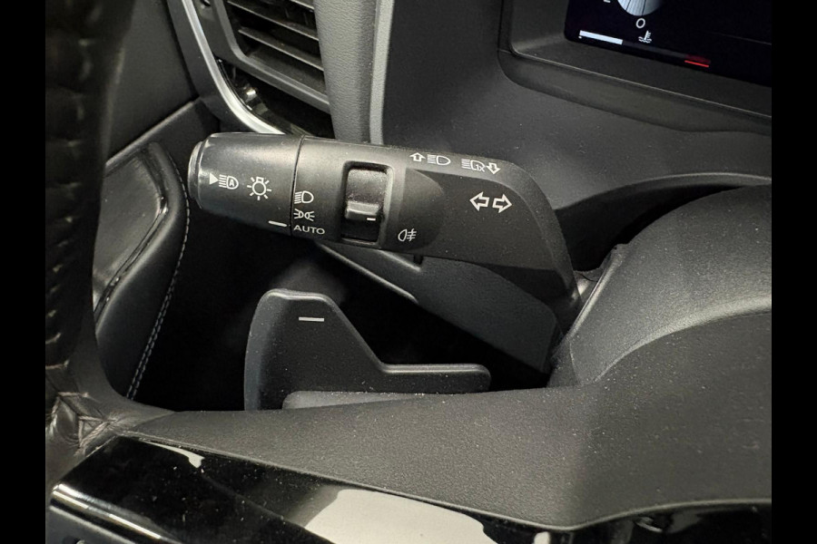 Nissan QASHQAI 1.3 MHEV Xtronic N-Connecta Airco ECC Navi Carplay Stoel/Stuurwielverwarming PDC VA + Camera Virtual Cockpit Lane/Side Assist